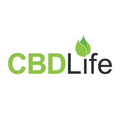 CBDLife