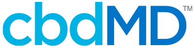 CbdMD Discount Code