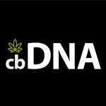 CbDNA discount code