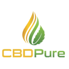 CBDPure