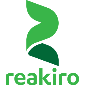 CBD Reakiro