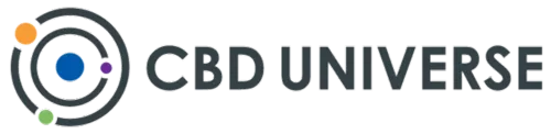CBD Universe discount code