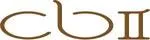 CBII CBD Discount Code