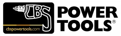 Cbs Power Tools