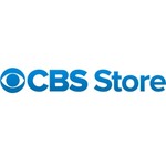 CBS Store