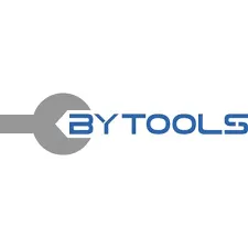 CBY Tools discount code