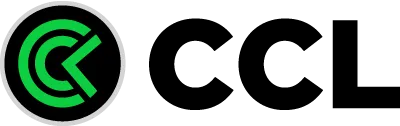 CCL Computers Online
