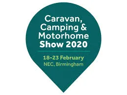 CCM Show discount code