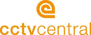 CCTV Central discount code