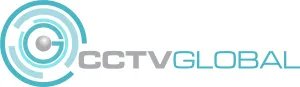 CCTV Global discount code