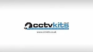 Cctvkits.Co.Uk Discount Code