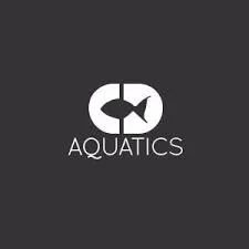 CD Aquatics discount code