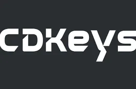 CDkeys