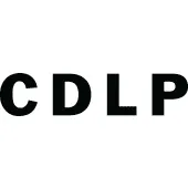 CDLP