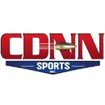 CDNN Sports