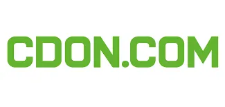 CDON