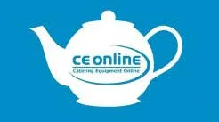 CE Online discount code