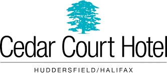 Cedar Court discount code