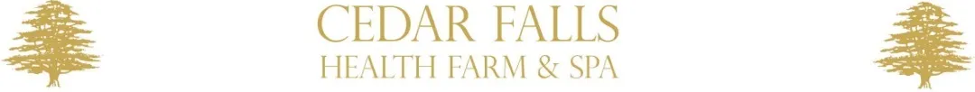 Cedar Falls discount code