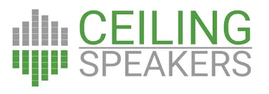 Ceiling Speakers discount code