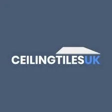 Ceiling Tiles UK discount code