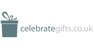 Celebrate Gifts