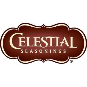 Celestial Seasonings