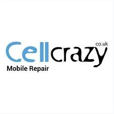 Cell Crazy discount code