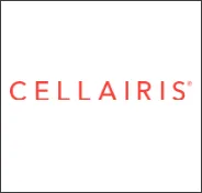 Cellairis discount code