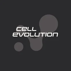 Cell Evolution discount code
