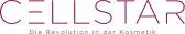 Cellstar discount code