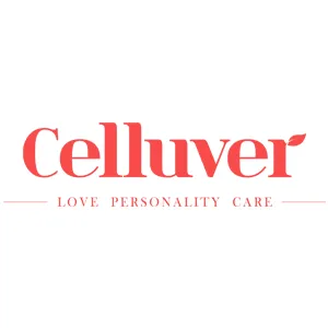 Celluver discount code