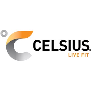 Celsius discount code