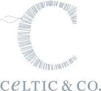 Celtic & Co