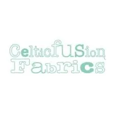 Celtic Fusion Fabrics
