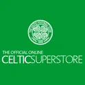 Celtic Superstore discount code