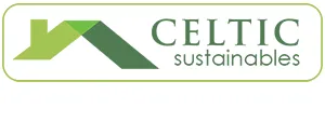 Celtic Sustainables discount code