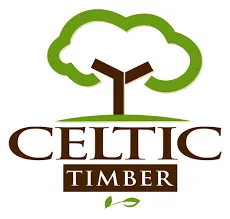 Celtic Timber discount code