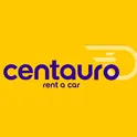 Centauro Rent A Car discount code