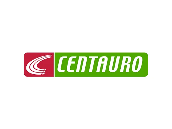 Centauro UK discount code