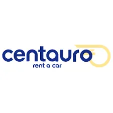 Centauro.net Discount Code