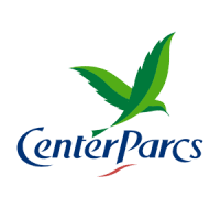 Center Parcs UK