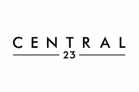 CENTRAL 23 discount code