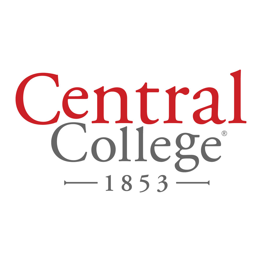 Central College For Education discount code