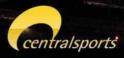 Central Sports discount code