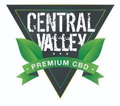 Central Valley CBD discount code