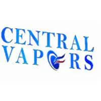 Central Vapors Discount Code