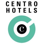 Centro Hotels