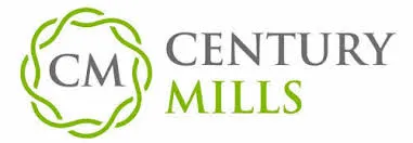 Century Mills discount code