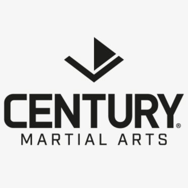 Century Martial Arts